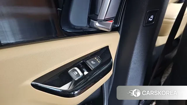 Kia Carnival 4th generation id 3771883 из Кореи 7