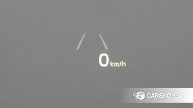 Kia More K9 id 3687546 из Кореи 7