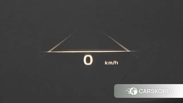 Kia The New K9 2nd generation id 3660495 из Кореи 7