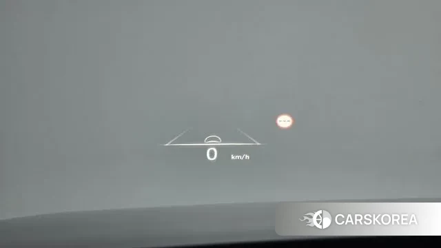 Hyundai The New Palisade id 3639563 из Кореи 7