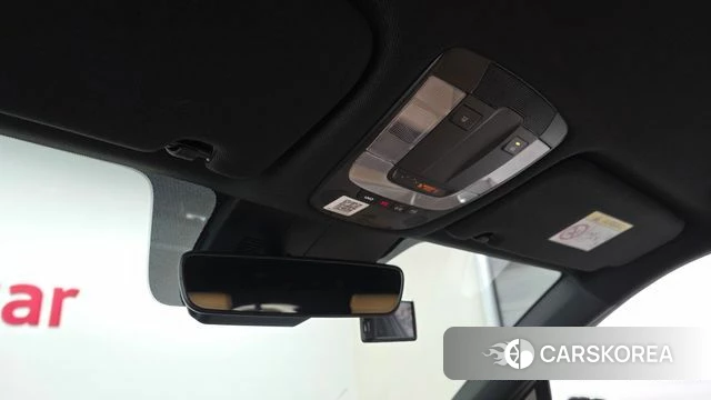 Kia Sorento 4th Generation id 4764329 из Кореи 7