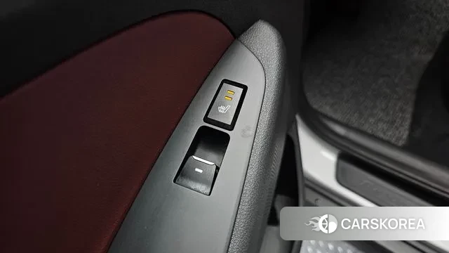 Hyundai All New Tucson id 3407911 из Кореи 7