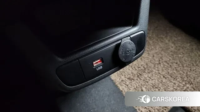 Kia The New Kia Ray id 3550006 из Кореи 7