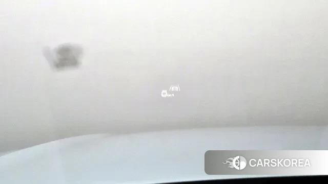 Audi A6 (C8) id 3473980 из Кореи 7