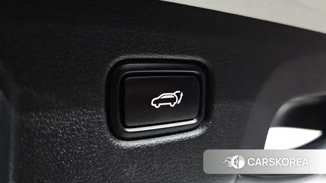 Kia Sportage 5th Generation id 2974535 из Кореи 7