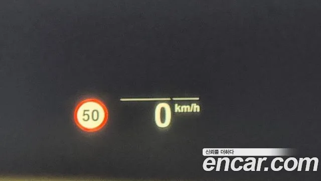 BMW 3 Series (G20) id 2826786 из Кореи 7