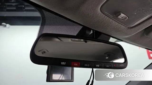 Kia The New Morning (JA) id 2993271 из Кореи 7