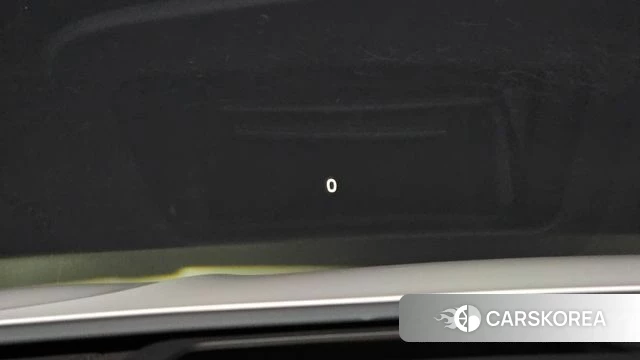 Volvo S90 id 4879382 из Кореи 7
