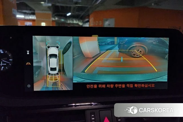 Lexus ES300h 7th generation id 4194802 из Кореи 7