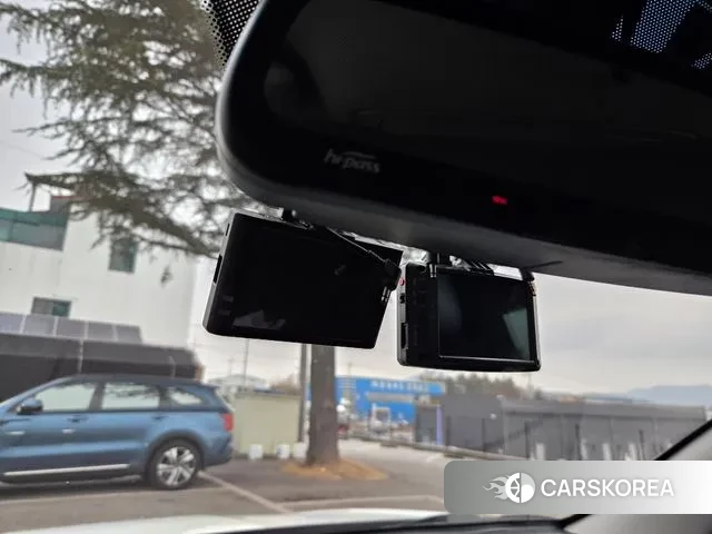 Ssangyong Tivoli Air id 3485110 из Кореи 7