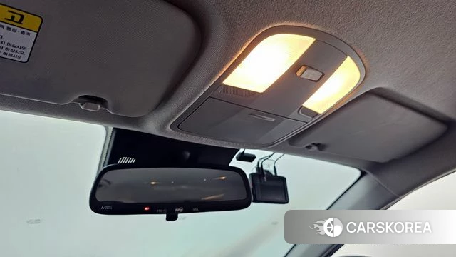 Kia Stonic id 3917132 из Кореи 7