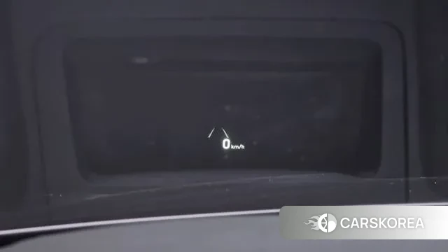 Genesis G70 id 3004820 из Кореи 7