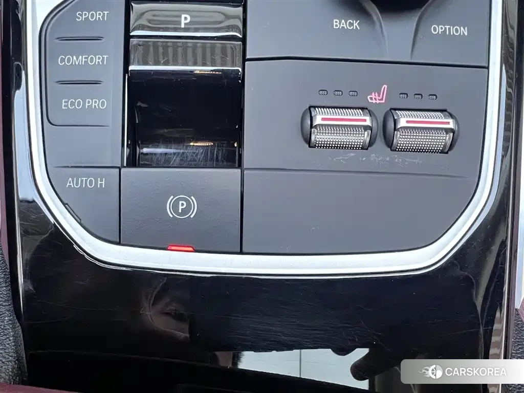 BMW 3 series id 4589392 из Китая 7