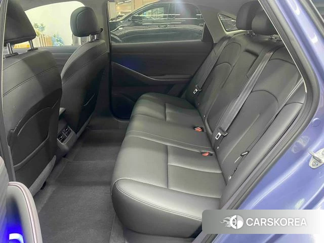 Nissan N6 id 4278899 из Китая 7