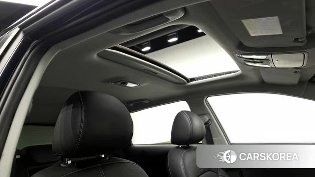 Kia The New Niro id 3904678 из Кореи 7