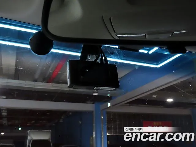 Kia The New Ray id 2729040 из Кореи 7