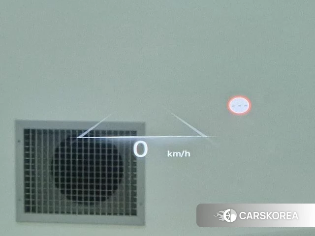 Genesis G80 (RG3) id 4887238 из Кореи 7