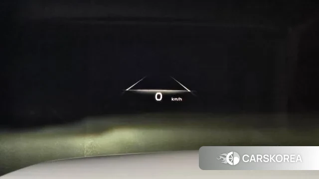 Kia Mohave Master id 3468529 из Кореи 7