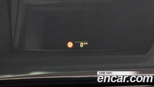 BMW 6 Series GT (G32) id 2695206 из Кореи 7