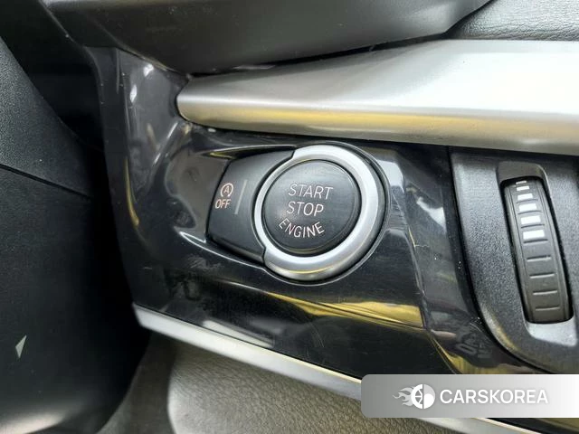 BMW X5 (imported) id 4236107 из Китая 7