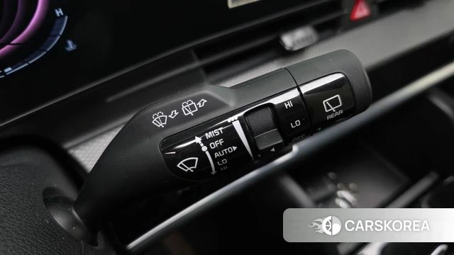 Kia Sportage 5th Generation id 3954157 из Кореи 7