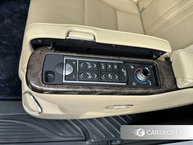 Toyota Wilfa id 4261582 из Китая 7