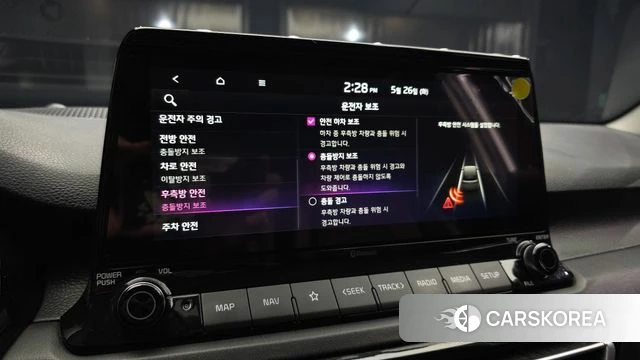 Kia Seltos id 4371306 из Кореи 7