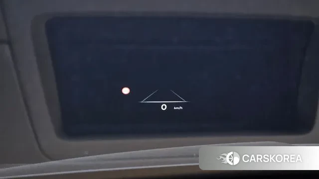 Genesis G80 (RG3) id 3462271 из Кореи 7