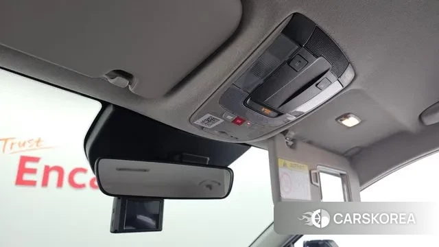 Kia Di Ol Nu Niro id 3690719 из Кореи 7