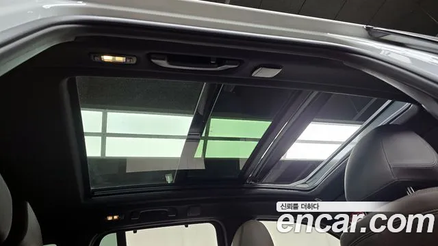 BMW X3 (G01) id 2695019 из Кореи 7