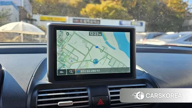 Hyundai Casper id 3378421 из Кореи 7