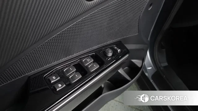 Ssangyong Berry New Tivoli id 3489008 из Кореи 7