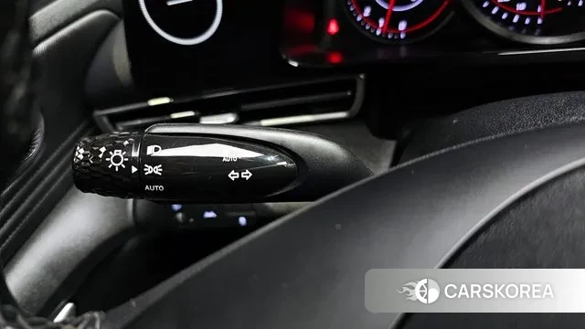 Hyundai Avante (CN7) id 3753558 из Кореи 7