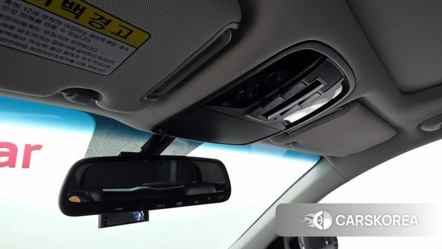 Kia The New Sorento id 3820975 из Кореи 7