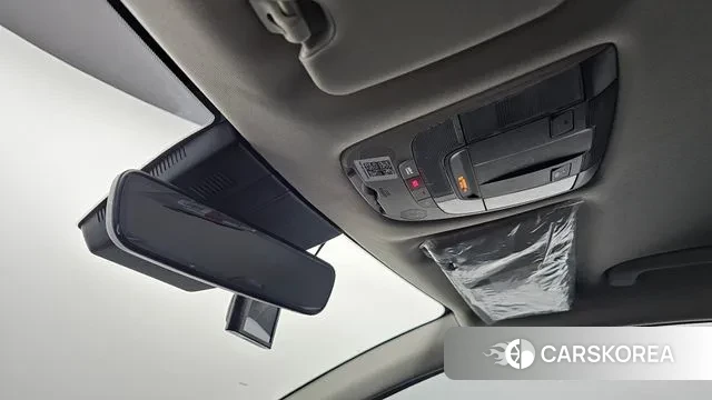 Kia Sportage 5th Generation id 3721477 из Кореи 7