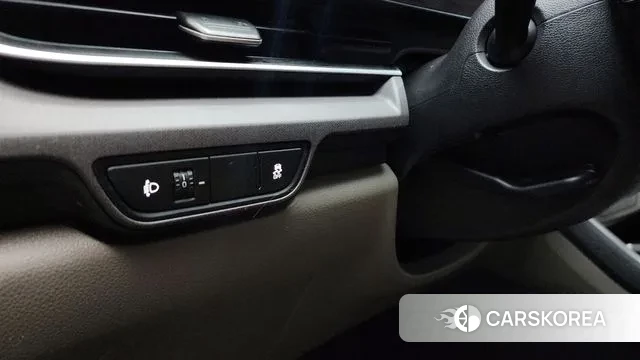 Kia The New Carnival 4th Generation id 3571408 из Кореи 7