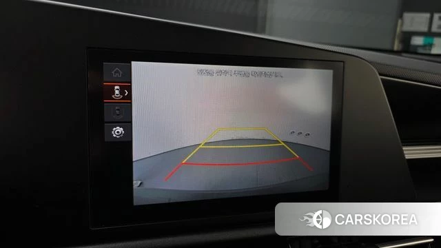 Kia Di Ol Nu Niro id 4350128 из Кореи 7