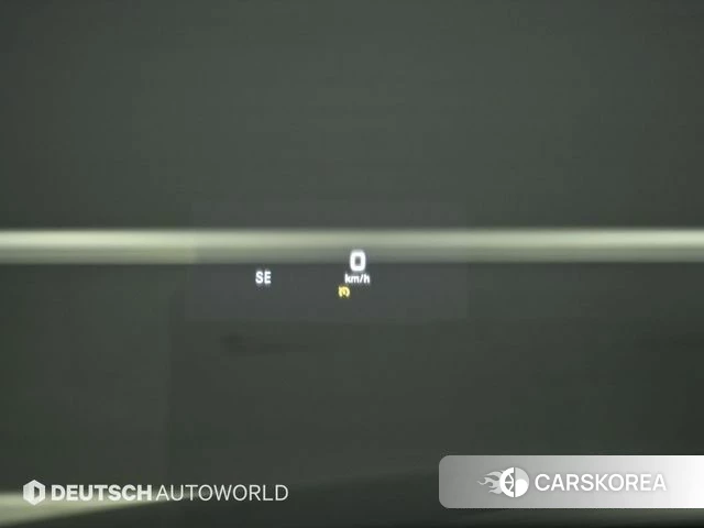 Mercedes-Benz C-Class W205 id 4284957 из Кореи 7