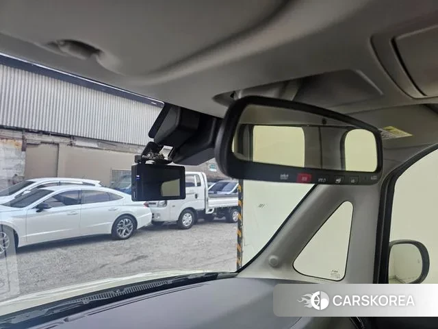 Kia The New Kia Ray id 3467484 из Кореи 7