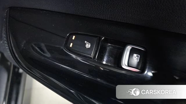 Kia K5 3rd generation id 4292908 из Кореи 7