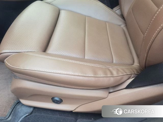 Mercedes-Benz E-class id 4298268 из Китая 7