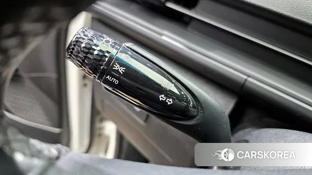 Hyundai Staria id 3448304 из Кореи 7