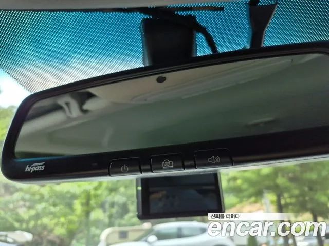 Ssangyong Tivoli Armor id 2870416 из Кореи 7