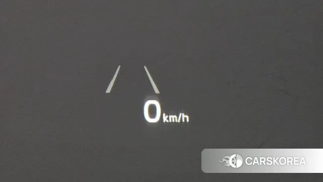 Kia More K9 id 3330362 из Кореи 7