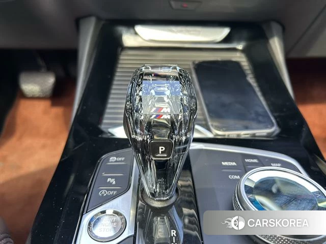 BMW X3 id 4241361 из Китая 7