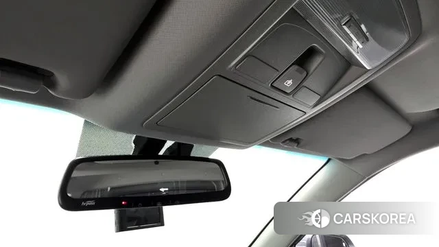 Ssangyong Rexton Sports id 3772717 из Кореи 7