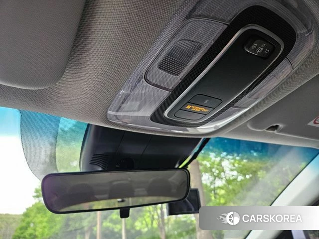 Hyundai Avante (CN7) id 4187224 из Кореи 7