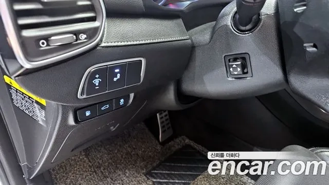 Hyundai Grandeur IG id 2908096 из Кореи 7