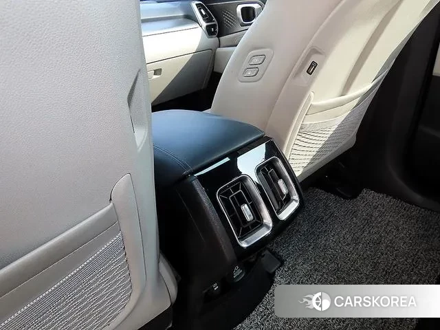 Kia Sorento 4th Generation id 3218391 из Кореи 7