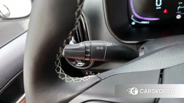 Kia The New Morning (JA) id 3021740 из Кореи 7